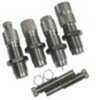Lyman 9MM 4 Die Set Carbide (4)